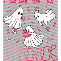 Breast cancer-XA 210